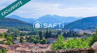  Maison � vendre 4 pi�ces 125 m�