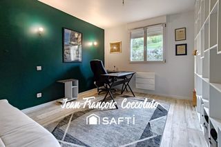  Maison � vendre 3 pi�ces 96 m�