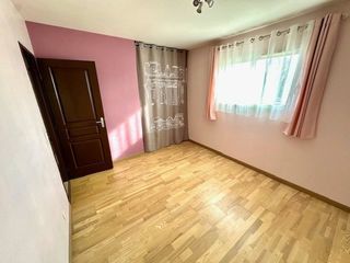  Maison � vendre 5 pi�ces 123 m�