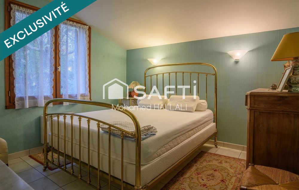 � vendre  Maison Pyla Sur Mer (33115)