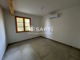  Maison � vendre 3 pi�ces 81 m�