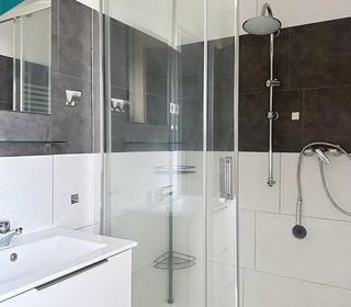  Immeuble � vendre 216 m�