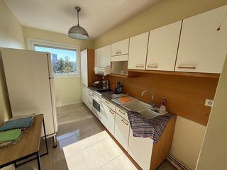  Appartement � vendre 2 pi�ces 49 m�