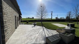  Maison � vendre 6 pi�ces 181 m�