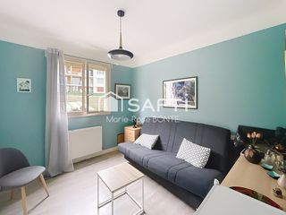  Maison � vendre 6 pi�ces 122 m�