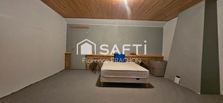  Maison � vendre 6 pi�ces 140 m�