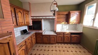  Maison � vendre 7 pi�ces 151 m�