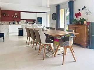  Maison � vendre 7 pi�ces 179 m�