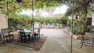  Maison � vendre 7 pi�ces 130 m�