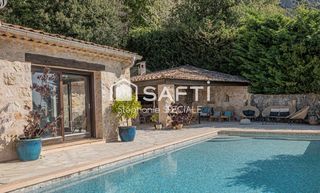  Maison � vendre 7 pi�ces 188 m�