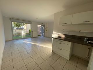  Appartement � vendre 3 pi�ces 63 m�