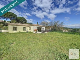  Maison � vendre 4 pi�ces 101 m�