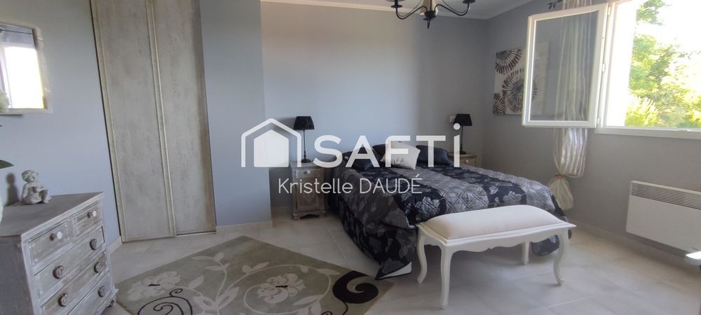 � vendre  Maison Montauban (82000)