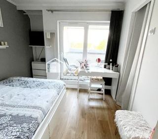  Maison � vendre 4 pi�ces 60 m�