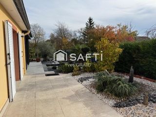  Maison � vendre 5 pi�ces 150 m�