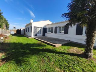  Maison � vendre 7 pi�ces 135 m�