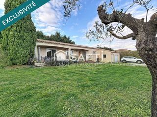  Maison � vendre 5 pi�ces 129 m�