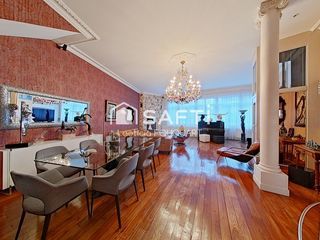  Immeuble � vendre 300 m�