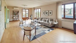  Maison � vendre 6 pi�ces 200 m�