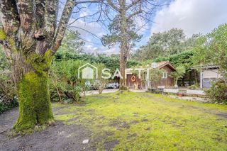  Maison � vendre 4 pi�ces 88 m�