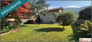  Maison � vendre 8 pi�ces 193 m�