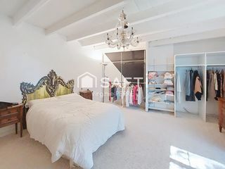  Maison � vendre 14 pi�ces 412 m�