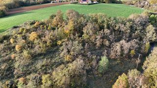  Terrain � vendre 13065 m�