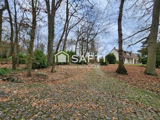  Maison � vendre 6 pi�ces 193 m�