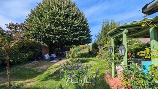  Maison � vendre 6 pi�ces 145 m�