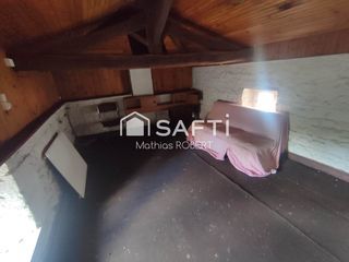  Maison � vendre 7 pi�ces 138 m�