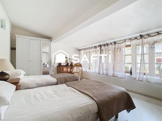  Maison � vendre 12 pi�ces 296 m�