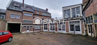  Immeuble � vendre 400 m�