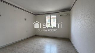  Appartement � vendre 3 pi�ces 100 m�