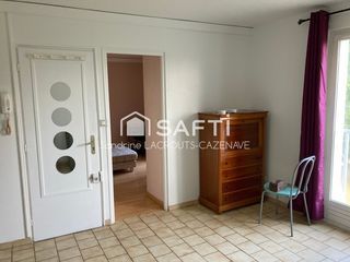  Immeuble � vendre 400 m�