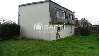  Maison � vendre 6 pi�ces 101 m�