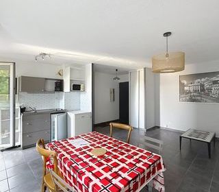  Appartement � vendre 3 pi�ces 65 m�