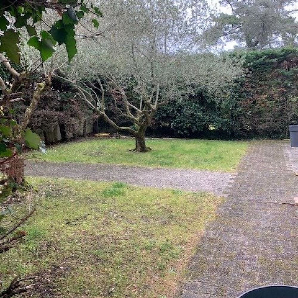 � vendre  Maison Arcachon (33120)