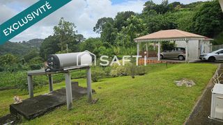  Maison � vendre 4 pi�ces 119 m�