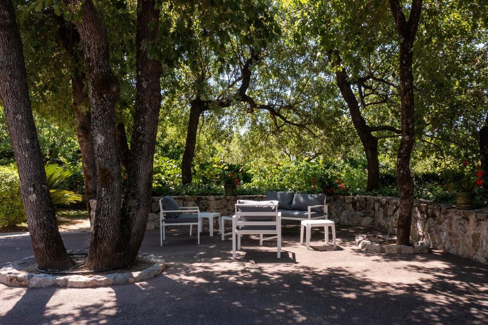 � vendre  Maison Draguignan (83300)