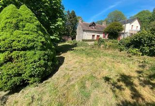  Maison � vendre 5 pi�ces 80 m�