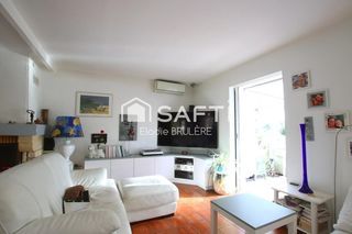  Maison � vendre 6 pi�ces 176 m�