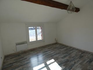  Immeuble � vendre 70 m�