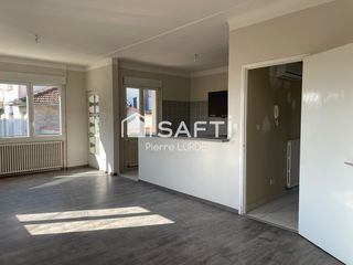  Maison � vendre 6 pi�ces 136 m�