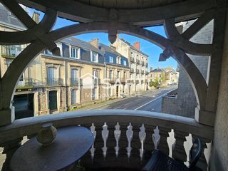  Appartement � vendre 1 pi�ce 26 m�