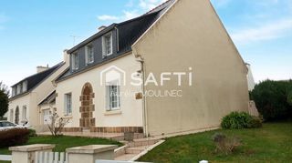  Maison � vendre 7 pi�ces 126 m�