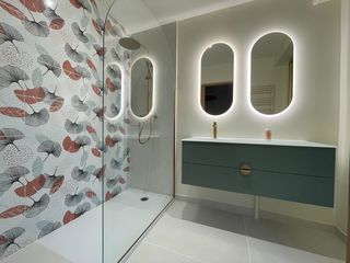  Appartement � vendre 2 pi�ces 51 m�