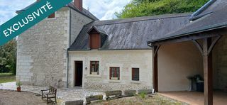  Maison � vendre 6 pi�ces 148 m�