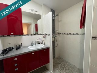  Maison � vendre 6 pi�ces 95 m�