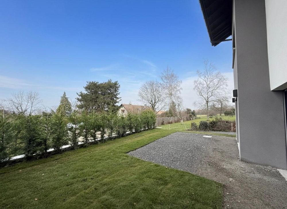 � vendre  Maison Chens-sur-L�man (74140)