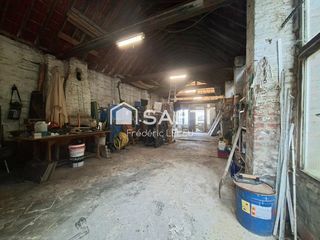  Maison � vendre 7 pi�ces 161 m�